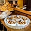 Avena Boutique Hotel by Artery Hotels