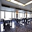 Tateyama Prince Hotel