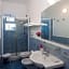 Hotel Punta Scario