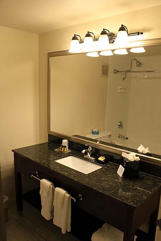 Seville Plaza Hotel, Trademark Collection by Wyndham