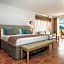 Iberostar Jardin del Sol Suites - Adults Only