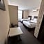 Prince of Wales Hotel, Bunbury