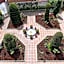 Hotel Guitart Rosa - Adults Only