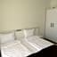The Step Family Hotel