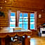 Hotel Reposer Hakuba