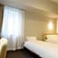 AB Hotel Shiojiri