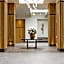 Casa Mani Resort Napa Valley, Curio Collection By Hilton