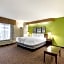 Sleep Inn SeaTac