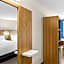 Holiday Inn Express Baltimore West - Catonsville By IHG
