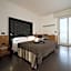 Nice Hotel Bibione