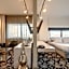 Qubus Hotel Bydgoszcz
