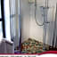 Hotel Villa am Rhein