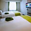 Kuretake Inn Premium Meieki minami