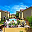Hampton Inn By Hilton & Suites Tucson-Mall