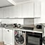 Cannes Marina Appart Hotel Mandelieu