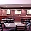 Syracuse Grand