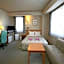 Suzuka Storia Hotel