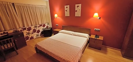 Hotel Ciudad de Corella