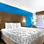 Best Western Starke