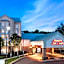 Hampton Inn By Hilton & Suites Memphis/Shady Grove