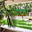 Marina Suites by Andiani Travel