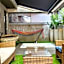 JS Boutique Hotel Dongtan