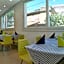 Almalux Jesolo Wellness & Spa 3 stelle superior