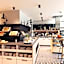 harry's home Berlin-Moabit hotel & apartments