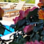 Vinifera Ephesus Hotel