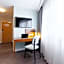 Garner Hotel Stuttgart City Centre By IHG
