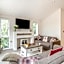 Henfields Country Retreat