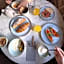 B&B Osteria Del Vicario