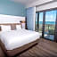 SpringHill Suites by Marriott Navarre Beach