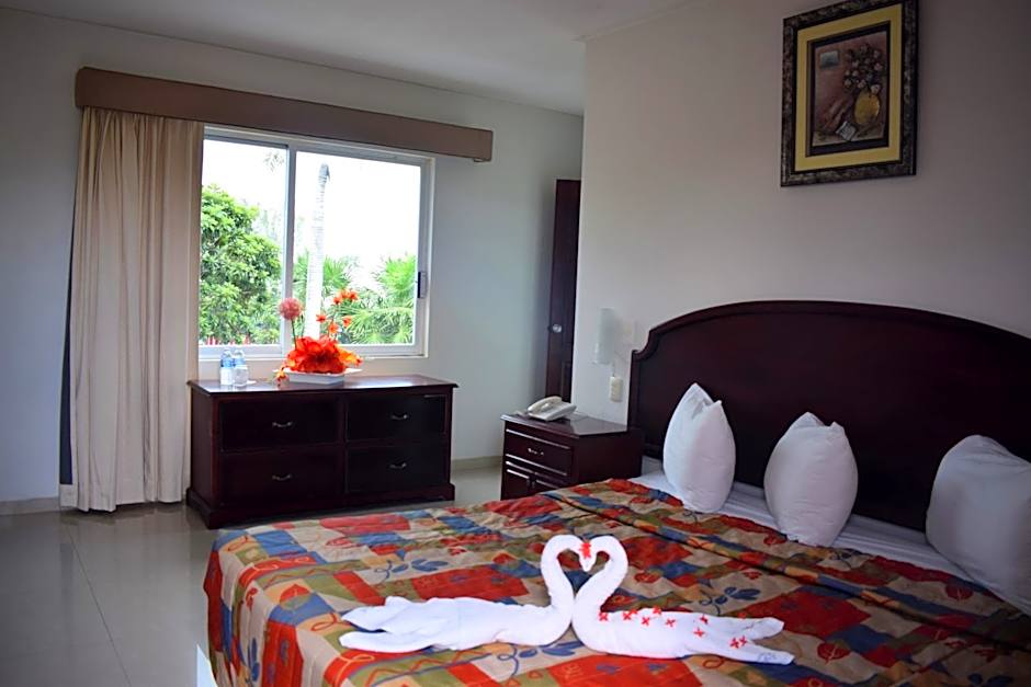 Hotel Principe