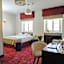 B&B Wieniawa