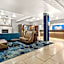 Holiday Inn Express Wenatchee By IHG