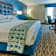 Heritage Inn & Suites St. Louis/Fenton, Trademark by Wyndham