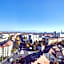 MyContinental Sibiu