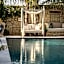 Casa Luna Hotel - Adult Only