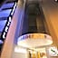 Giresun Sedef Hotel