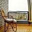 Hotel Mountain View - Lakeside Pokhara