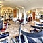 Grand Hotel Poltu Quatu Sardegna