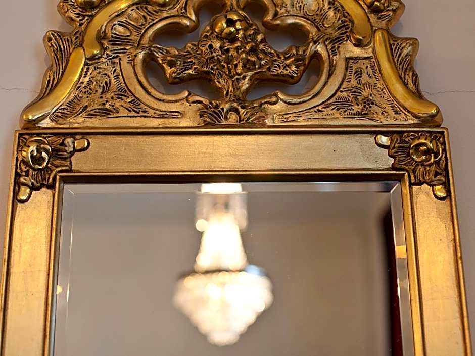 Hotell Boras, Signature Collection