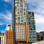 Atlantis Hotel Melbourne