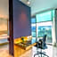 Vivanta Bengaluru, Whitefield