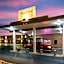 Starved Rock Motor Inn