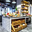 Park Inn by Radisson Poznan