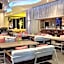 Mercure Bengkulu