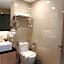 Yume Dream Genting Highlands