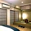 KEYHOTEL-5minutes for walk to Akihabara Electric Town